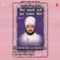 Jind Bachdi Nahin Gur Darshan Bina (Part - 2) - Sant Baba Ranjit Singh Ji lyrics