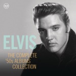 Elvis Presley - Harbor Lights