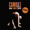 Home Is Where It Hurts (Remixes) - Single, 2009