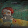 Dizzy Lows