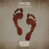 Stream & download Semita - Single