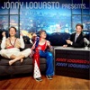 Jonny Loquasto - Depression