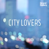 City Lovers artwork