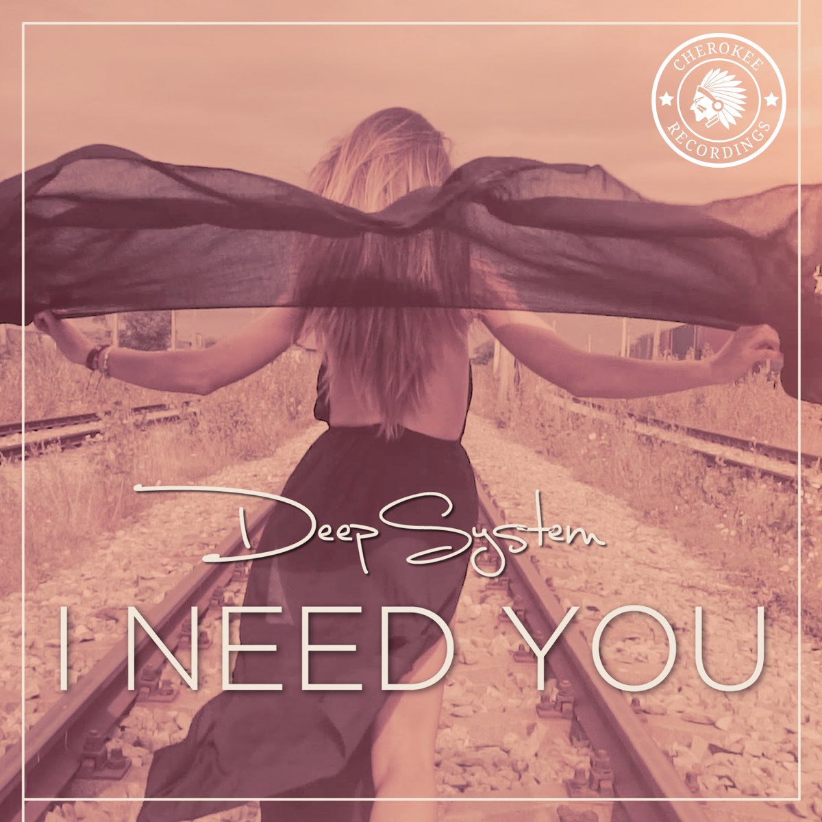 Песня i need you i need you. DEEPSYSTEM. Extended Version. DEEPSYSTEM группа. You think that i need you