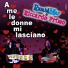 RUMBA DE MAR - A Me Le Donne Mi Lasciano