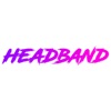 Headband - EP artwork