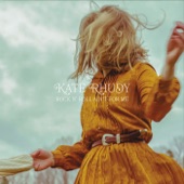 Kate Rhudy - Peace Like a River