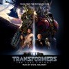 Transformers: The Last Knight (Music from the Motion Picture)