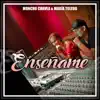 Stream & download Enséñame - Single