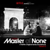 Master of None: Season 2 (A Netflix Original Series Soundtrack) artwork