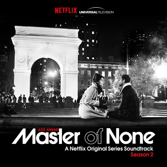 Cover artwork for La Dolce Vita