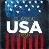 Classic USA Pop