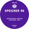 Stream & download Speicher 96 - Single