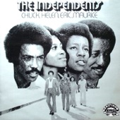 The Independents - The First Time We Met