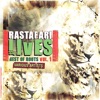 Rastafari Lives - Best of Roots, Vol. 1