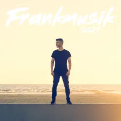 Ss17 - EP - Frankmusik