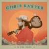 Chris Kasper - The Wrong Way