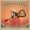 Blood Moon - Chris Kasper lyrics