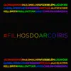 Filhos do Arco-Íris - Single album lyrics, reviews, download
