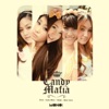 Honey Honey - Single