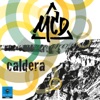 Caldera