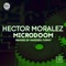 Microdoom (Furmit Remix) - Hector Moralez lyrics