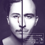 Cold Blood (feat. Jeffrey James)