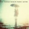 April Skies (feat. Ben Vanderwal) - Rai Thistlethwayte lyrics