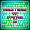 Masters of Dance 12, 2017