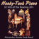 Hail, Hail the Gang's All Here - Alexander Honky-Tonk Band