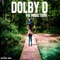 Dream Nighmare - Dolby D & Gayle San lyrics