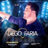 Diego Faria (Ao Vivo)