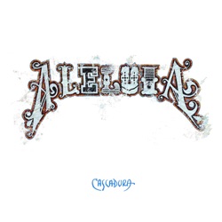Cascadura - Soteropolitana