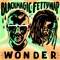 Wonder - Blackmagic & Fetty Wap lyrics