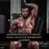 Bodybuilding Strong Man Contest Workout Sounds album cover