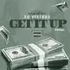 Get It Up (feat. Lil Kayla) - Single album lyrics, reviews, download