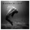 Waters of Love