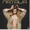 Nunca Digas No (feat. Xriz & CHK) - Natalia lyrics