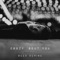 Crazy 'bout You - Reed Deming lyrics