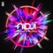 Sabar - Nidji lyrics