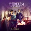 Interlude in Prague (Music from the Motion Picture) artwork