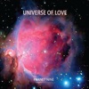 Universe of Love