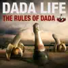 Stream & download The Rules of Dada