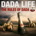 Dada Life - happy violence