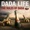 Dada Life - So Young So High (DRM Remix)