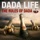 Dada Life-Feed the Dada