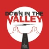 Down in the Valley - Single