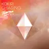 Stream & download Chasing (Tobtok Remix) - Single