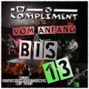 Vom Anfang bis 13