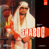 Shaboo - Don Leisure